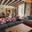 AGENCE TIC RUFFEC : Maison / Villa | NANTEUIL-EN-VALLEE (16700) | 216 m2 | 170 200 &euro; 