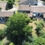  AGENCE TIC RUFFEC : Maison / Villa | CHAMPAGNE-MOUTON (16350) | 302 m2 | 265 950 &euro; 