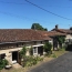  AGENCE TIC RUFFEC : Maison / Villa | CHAMPAGNE-MOUTON (16350) | 302 m2 | 265 950 &euro; 