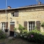  AGENCE TIC RUFFEC : Maison / Villa | CHAMPAGNE-MOUTON (16350) | 302 m2 | 265 950 &euro; 
