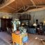  AGENCE TIC RUFFEC : Maison / Villa | CHAMPAGNE-MOUTON (16350) | 302 m2 | 265 950 &euro; 