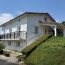  AGENCE TIC RUFFEC : Maison / Villa | VILLEFAGNAN (16240) | 122 m2 | 170 200 &euro; 