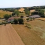  AGENCE TIC RUFFEC : Maison / Villa | VILLEFAGNAN (16240) | 122 m2 | 170 200 &euro; 