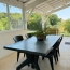  AGENCE TIC RUFFEC : Maison / Villa | VILLEFAGNAN (16240) | 122 m2 | 170 200 &euro; 