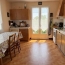  AGENCE TIC RUFFEC : Maison / Villa | VILLEFAGNAN (16240) | 122 m2 | 170 200 &euro; 