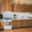  AGENCE TIC RUFFEC : Maison / Villa | VILLEFAGNAN (16240) | 122 m2 | 170 200 &euro; 