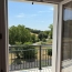  AGENCE TIC RUFFEC : Maison / Villa | VILLEFAGNAN (16240) | 122 m2 | 170 200 &euro; 