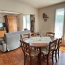  AGENCE TIC RUFFEC : Maison / Villa | VILLEFAGNAN (16240) | 122 m2 | 170 200 &euro; 
