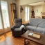  AGENCE TIC RUFFEC : Maison / Villa | VILLEFAGNAN (16240) | 122 m2 | 170 200 &euro; 