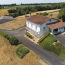  AGENCE TIC RUFFEC : Maison / Villa | VILLEFAGNAN (16240) | 122 m2 | 170 200 &euro; 