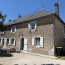  AGENCE TIC RUFFEC : Maison / Villa | RUFFEC (16700) | 140 m2 | 271 270 &euro; 