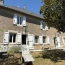  AGENCE TIC RUFFEC : Maison / Villa | RUFFEC (16700) | 140 m2 | 271 270 &euro; 