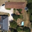  AGENCE TIC RUFFEC : Maison / Villa | RUFFEC (16700) | 140 m2 | 271 270 &euro; 