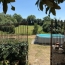  AGENCE TIC RUFFEC : Maison / Villa | RUFFEC (16700) | 140 m2 | 271 270 &euro; 