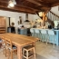  AGENCE TIC RUFFEC : Maison / Villa | RUFFEC (16700) | 140 m2 | 271 270 &euro; 