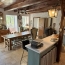  AGENCE TIC RUFFEC : Maison / Villa | RUFFEC (16700) | 140 m2 | 271 270 &euro; 