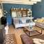 AGENCE TIC RUFFEC : Maison / Villa | RUFFEC (16700) | 140 m2 | 271 270 &euro; 
