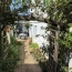  AGENCE TIC RUFFEC : Maison / Villa | CIVRAY (86400) | 147 m2 | 149 950 &euro; 