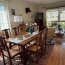  AGENCE TIC RUFFEC : Maison / Villa | CIVRAY (86400) | 147 m2 | 149 950 &euro; 