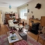  AGENCE TIC RUFFEC : Maison / Villa | CIVRAY (86400) | 147 m2 | 149 950 &euro; 