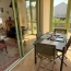  AGENCE TIC RUFFEC : Maison / Villa | CIVRAY (86400) | 147 m2 | 149 950 &euro; 