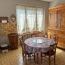  AGENCE TIC RUFFEC : Maison / Villa | CIVRAY (86400) | 147 m2 | 149 950 &euro; 
