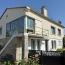  AGENCE TIC RUFFEC : Maison / Villa | CIVRAY (86400) | 147 m2 | 149 950 &euro; 