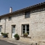  AGENCE TIC RUFFEC : Maison / Villa | VILLEFAGNAN (16240) | 275 m2 | 276 595 &euro; 