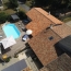  AGENCE TIC RUFFEC : Maison / Villa | VILLEFAGNAN (16240) | 275 m2 | 276 595 &euro; 