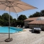  AGENCE TIC RUFFEC : Maison / Villa | VILLEFAGNAN (16240) | 275 m2 | 276 595 &euro; 