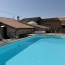  AGENCE TIC RUFFEC : Maison / Villa | VILLEFAGNAN (16240) | 275 m2 | 276 595 &euro; 