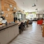  AGENCE TIC RUFFEC : Maison / Villa | VILLEFAGNAN (16240) | 275 m2 | 276 595 &euro; 