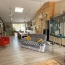  AGENCE TIC RUFFEC : Maison / Villa | VILLEFAGNAN (16240) | 275 m2 | 276 595 &euro; 