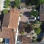  AGENCE TIC RUFFEC : Maison / Villa | VERTEUIL-SUR-CHARENTE (16510) | 241 m2 | 315 785 &euro; 