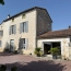 AGENCE TIC RUFFEC : Maison / Villa | VERTEUIL-SUR-CHARENTE (16510) | 241 m2 | 315 785 &euro; 