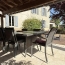  AGENCE TIC RUFFEC : Maison / Villa | VERTEUIL-SUR-CHARENTE (16510) | 241 m2 | 315 785 &euro; 