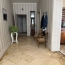 AGENCE TIC RUFFEC : Maison / Villa | VERTEUIL-SUR-CHARENTE (16510) | 241 m2 | 315 785 &euro; 