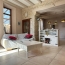  AGENCE TIC RUFFEC : Maison / Villa | VERTEUIL-SUR-CHARENTE (16510) | 241 m2 | 315 785 &euro; 