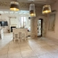  AGENCE TIC RUFFEC : Maison / Villa | VERTEUIL-SUR-CHARENTE (16510) | 241 m2 | 315 785 &euro; 