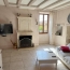 AGENCE TIC RUFFEC : Maison / Villa | VERTEUIL-SUR-CHARENTE (16510) | 241 m2 | 315 785 &euro; 