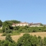  AGENCE TIC RUFFEC : Maison / Villa | CHARROUX (86250) | 231 m2 | 399 950 &euro; 