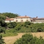  AGENCE TIC RUFFEC : Maison / Villa | CHARROUX (86250) | 231 m2 | 399 950 &euro; 