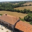  AGENCE TIC RUFFEC : Maison / Villa | CHARROUX (86250) | 231 m2 | 399 950 &euro; 