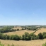  AGENCE TIC RUFFEC : Maison / Villa | CHARROUX (86250) | 231 m2 | 399 950 &euro; 