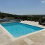  AGENCE TIC RUFFEC : Maison / Villa | CHARROUX (86250) | 231 m2 | 399 950 &euro; 