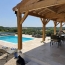  AGENCE TIC RUFFEC : Maison / Villa | CHARROUX (86250) | 231 m2 | 399 950 &euro; 