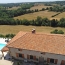  AGENCE TIC RUFFEC : Maison / Villa | CHARROUX (86250) | 231 m2 | 399 950 &euro; 