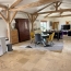  AGENCE TIC RUFFEC : Maison / Villa | CHARROUX (86250) | 231 m2 | 399 950 &euro; 