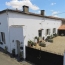  AGENCE TIC RUFFEC : Maison / Villa | CIVRAY (86400) | 227 m2 | 249 950 &euro; 