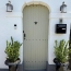  AGENCE TIC RUFFEC : Maison / Villa | CIVRAY (86400) | 227 m2 | 249 950 &euro; 